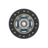 Disque d'embrayage AISIN