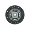 Disque d'embrayage AISIN