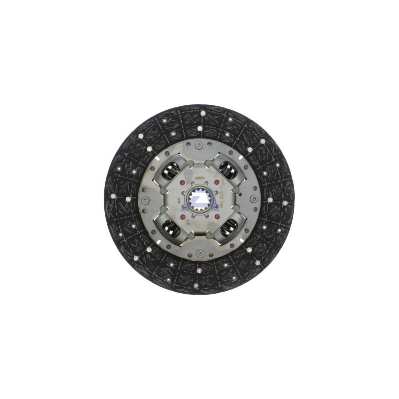 Disque d'embrayage AISIN