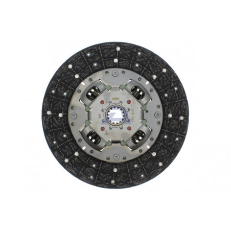 Disque d'embrayage AISIN