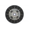 Disque d'embrayage AISIN