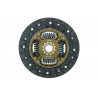 Disque d'embrayage AISIN