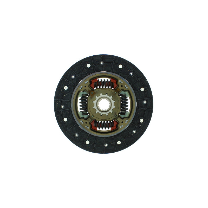 Disque d'embrayage AISIN