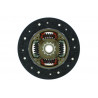 Disque d'embrayage AISIN