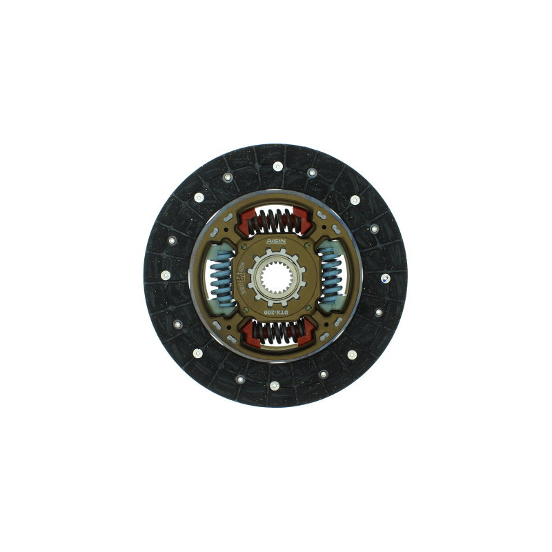 Disque d'embrayage AISIN