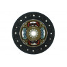 Disque d'embrayage AISIN