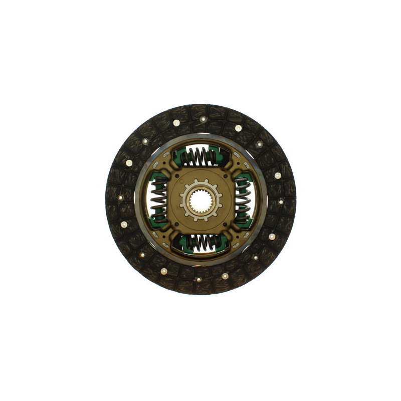 Disque d'embrayage AISIN