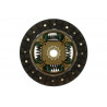 Disque d'embrayage AISIN