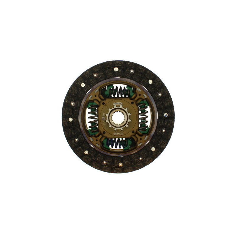 Disque d'embrayage AISIN