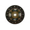 Disque d'embrayage AISIN