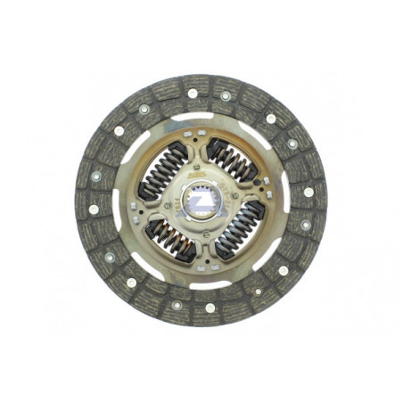 Disque d'embrayage AISIN