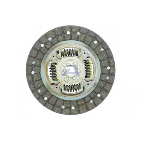 Disque d'embrayage AISIN
