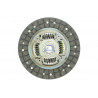 Disque d'embrayage AISIN