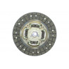 Disque d'embrayage AISIN