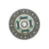 Disque d'embrayage AISIN