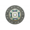 Disque d'embrayage AISIN