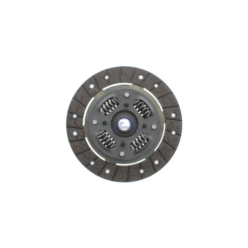 Disque d'embrayage AISIN