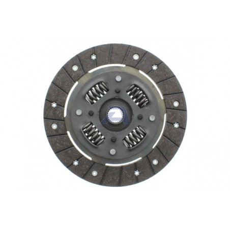 Disque d'embrayage AISIN