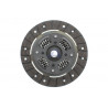 Disque d'embrayage AISIN