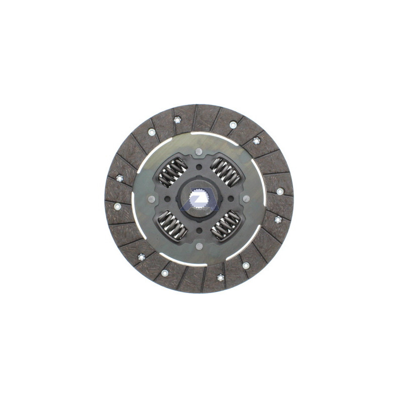 Disque d'embrayage AISIN