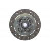 Disque d'embrayage AISIN