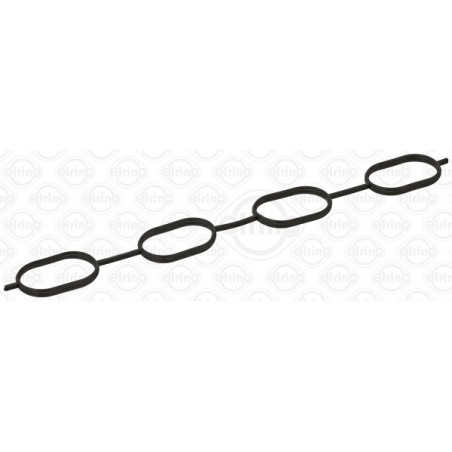 Joint d'étanchéité (collecteur d'admission) ELRING