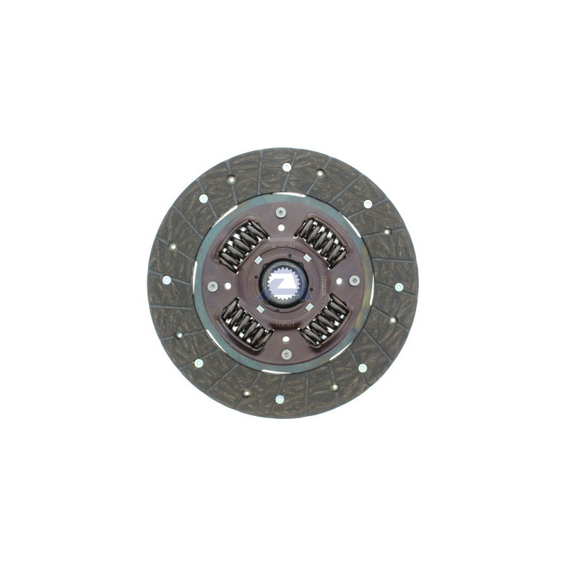 Disque d'embrayage AISIN