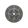 Disque d'embrayage AISIN