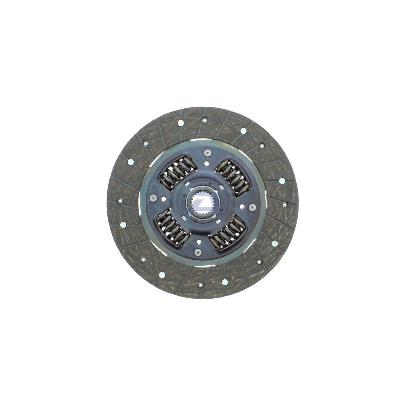 Disque d'embrayage AISIN