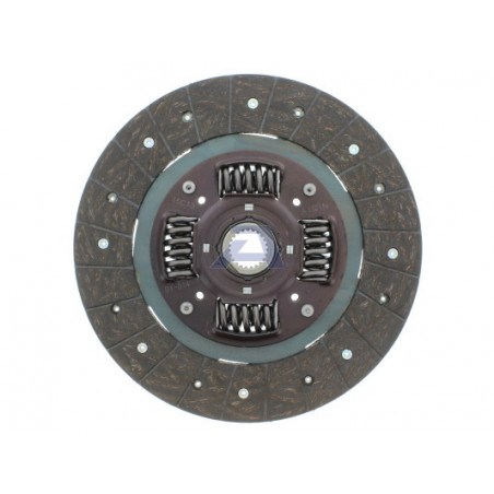 Disque d'embrayage AISIN