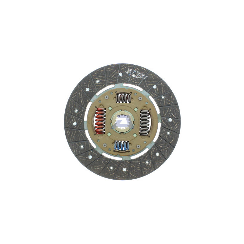 Disque d'embrayage AISIN