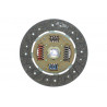 Disque d'embrayage AISIN