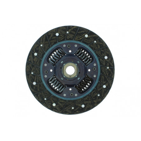 Disque d'embrayage AISIN