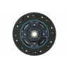 Disque d'embrayage AISIN