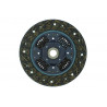 Disque d'embrayage AISIN