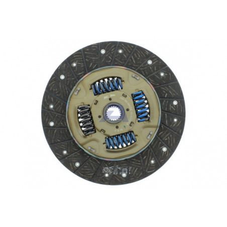 Disque d'embrayage AISIN