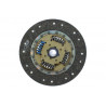 Disque d'embrayage AISIN