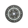 Disque d'embrayage AISIN
