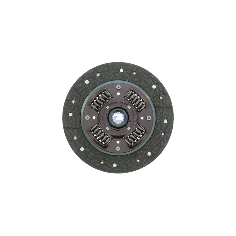 Disque d'embrayage AISIN