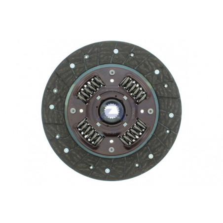 Disque d'embrayage AISIN