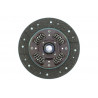 Disque d'embrayage AISIN