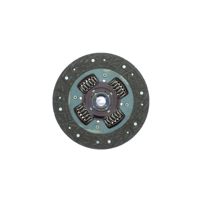 Disque d'embrayage AISIN