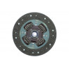 Disque d'embrayage AISIN