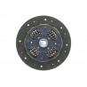 Disque d'embrayage AISIN