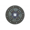 Disque d'embrayage AISIN