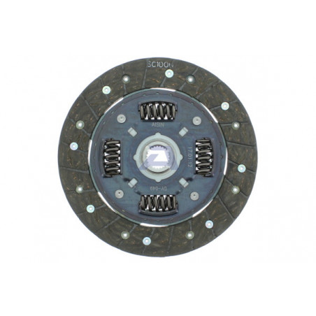 Disque d'embrayage AISIN