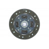 Disque d'embrayage AISIN