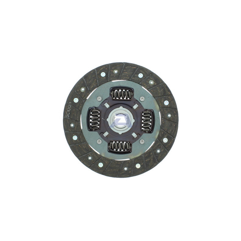 Disque d'embrayage AISIN