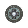 Disque d'embrayage AISIN