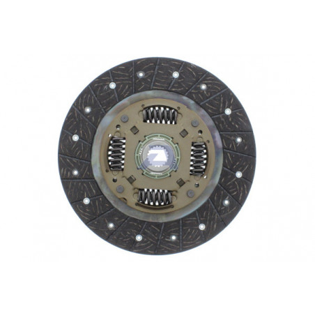 Disque d'embrayage AISIN